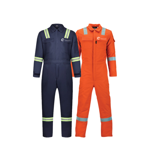 safety-coverall-printing-3 Safety Cover All Printing