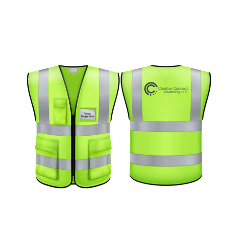 safety-vests-pritning Safety Vest Printing