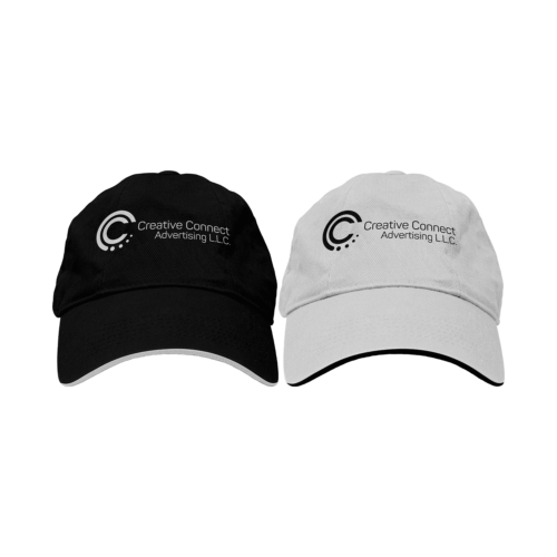 sandwich-caps-printing-C Sandwich Brush Caps Printing